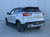 Lifan X70 2018 годаүшін3 990 000 тг. в Актау – фото 3