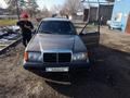 Mercedes-Benz E 230 1991 годаүшін850 000 тг. в Алматы