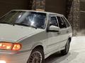 ВАЗ (Lada) 2114 2013 годаүшін1 700 000 тг. в Семей – фото 15