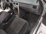 ВАЗ (Lada) Priora 2170 2012 годаfor2 500 000 тг. в Экибастуз – фото 3