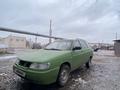 ВАЗ (Lada) 2111 2005 годаүшін700 000 тг. в Уральск