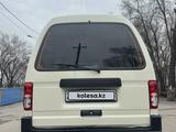 Daewoo Damas 2007 годаfor2 850 000 тг. в Алматы – фото 4