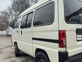 Daewoo Damas 2007 года за 2 850 000 тг. в Алматы – фото 5