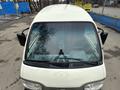 Daewoo Damas 2007 годаfor2 850 000 тг. в Алматы – фото 7