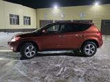 Nissan Murano 2005 годаfor4 300 000 тг. в Караганда – фото 2