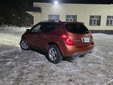 Nissan Murano 2005 годаfor4 300 000 тг. в Караганда – фото 3