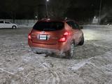 Nissan Murano 2005 годаfor4 300 000 тг. в Караганда – фото 4