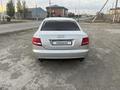 Audi A6 2005 годаfor3 800 000 тг. в Кызылорда – фото 4