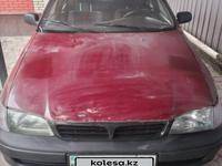 Toyota Carina E 1994 годаfor670 000 тг. в Алматы