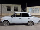 ВАЗ (Lada) 2106 2003 годаүшін580 000 тг. в Туркестан – фото 3