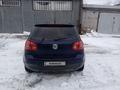 Volkswagen Golf 2005 годаүшін4 100 000 тг. в Рудный – фото 9