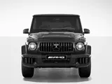 Mercedes-Benz G 63 AMG 4MATIC 2026 года за 192 438 960 тг. в Алматы