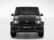 Mercedes-Benz G 63 AMG 4MATIC 2026 года за 192 438 960 тг. в Алматы