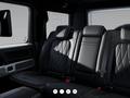 Mercedes-Benz G 63 AMG 4MATIC 2026 годаүшін192 438 960 тг. в Алматы – фото 10