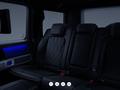 Mercedes-Benz G 63 AMG 4MATIC 2026 годаүшін192 438 960 тг. в Алматы – фото 11