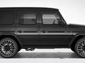 Mercedes-Benz G 63 AMG 4MATIC 2026 годаүшін192 438 960 тг. в Алматы – фото 3