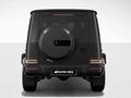Mercedes-Benz G 63 AMG 4MATIC 2026 годаүшін192 438 960 тг. в Алматы – фото 5