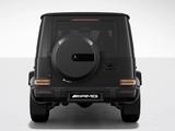 Mercedes-Benz G 63 AMG 4MATIC 2026 года за 192 438 960 тг. в Алматы – фото 5