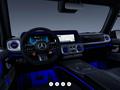 Mercedes-Benz G 63 AMG 4MATIC 2026 годаүшін192 438 960 тг. в Алматы – фото 7