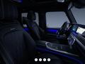 Mercedes-Benz G 63 AMG 4MATIC 2026 годаүшін192 438 960 тг. в Алматы – фото 9