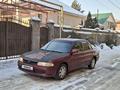 Mitsubishi Lancer 1995 годаүшін1 250 000 тг. в Алматы – фото 3