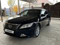 Toyota Camry 2013 годаfor8 200 000 тг. в Кызылорда – фото 8