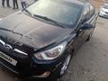 Hyundai Accent 2012 года за 5 100 000 тг. в Усть-Каменогорск – фото 2