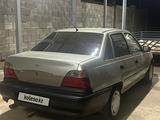 Daewoo Nexia 2007 года за 1 050 000 тг. в Шымкент