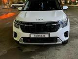 Kia Seltos 2024 годаfor10 300 000 тг. в Петропавловск