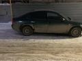 Volkswagen Passat 1997 года за 1 500 000 тг. в Астана – фото 2