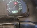Volkswagen Passat 1997 года за 1 500 000 тг. в Астана – фото 12