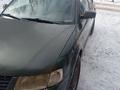 Volkswagen Passat 1997 года за 1 500 000 тг. в Астана – фото 13