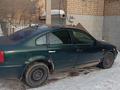 Volkswagen Passat 1997 года за 1 500 000 тг. в Астана – фото 15