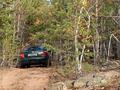 Volkswagen Passat 1997 года за 1 500 000 тг. в Астана – фото 17