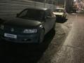 Volkswagen Passat 1997 года за 1 500 000 тг. в Астана – фото 3