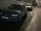 Volkswagen Passat 1997 годаүшін1 500 000 тг. в Астана – фото 3