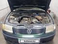Volkswagen Passat 1997 года за 1 500 000 тг. в Астана – фото 4