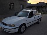 Daewoo Nexia 2007 года за 900 000 тг. в Сарыагаш – фото 2