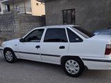 Daewoo Nexia 2007 года за 900 000 тг. в Сарыагаш