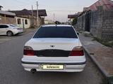Daewoo Nexia 2007 года за 900 000 тг. в Сарыагаш – фото 3