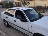 Daewoo Nexia 2007 года за 900 000 тг. в Сарыагаш – фото 4