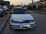Daewoo Nexia 2007 года за 900 000 тг. в Сарыагаш – фото 5