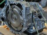 АКПП Коробки Toyota Camry 35 40 45 за 450 000 тг. в Алматы