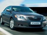 АКПП Коробки Toyota Camry 35 40 45 за 450 000 тг. в Алматы – фото 3