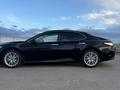 Toyota Camry 2018 годаүшін14 000 000 тг. в Актау – фото 10