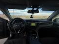 Toyota Camry 2018 годаүшін14 000 000 тг. в Актау – фото 13