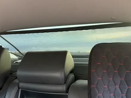 Toyota Camry 2018 года за 14 000 000 тг. в Актау – фото 14