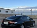 Toyota Camry 2018 годаүшін14 000 000 тг. в Актау – фото 8