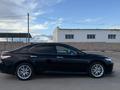 Toyota Camry 2018 годаүшін14 000 000 тг. в Актау – фото 9