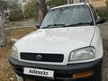 Toyota RAV4 1995 годаfor2 700 000 тг. в Усть-Каменогорск – фото 3